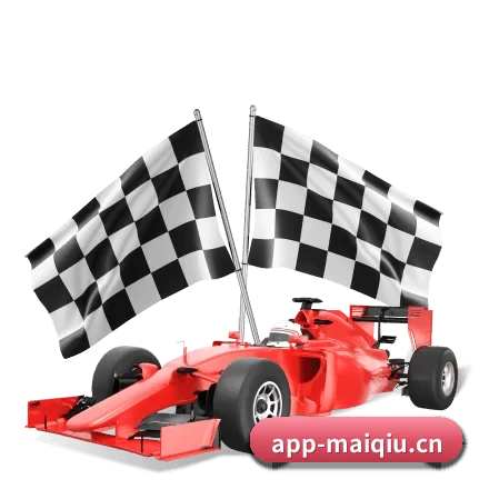 买球APP APP